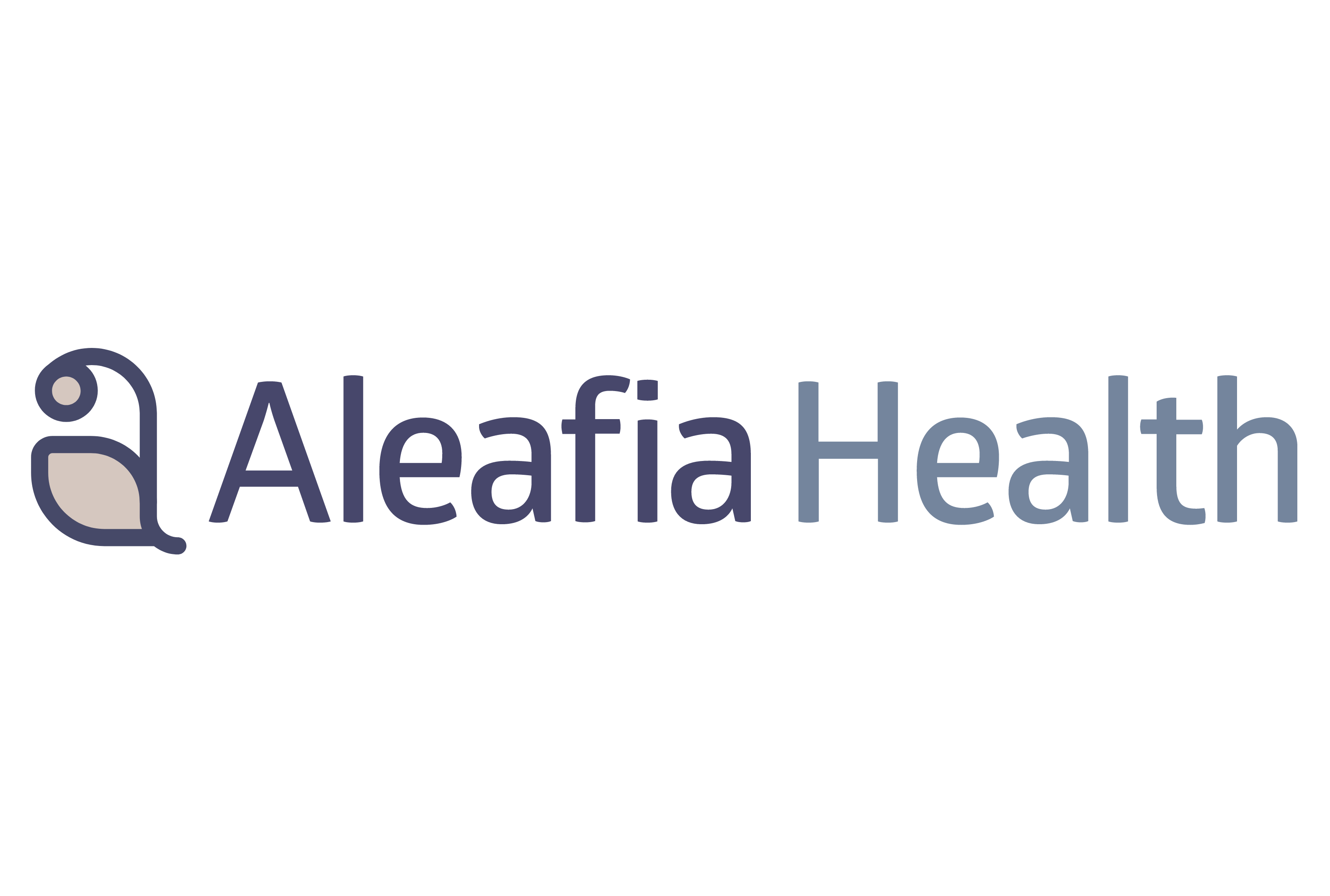 Aleafia Health Successfully Completes TSX Review and Announces Entry into Fifth Province