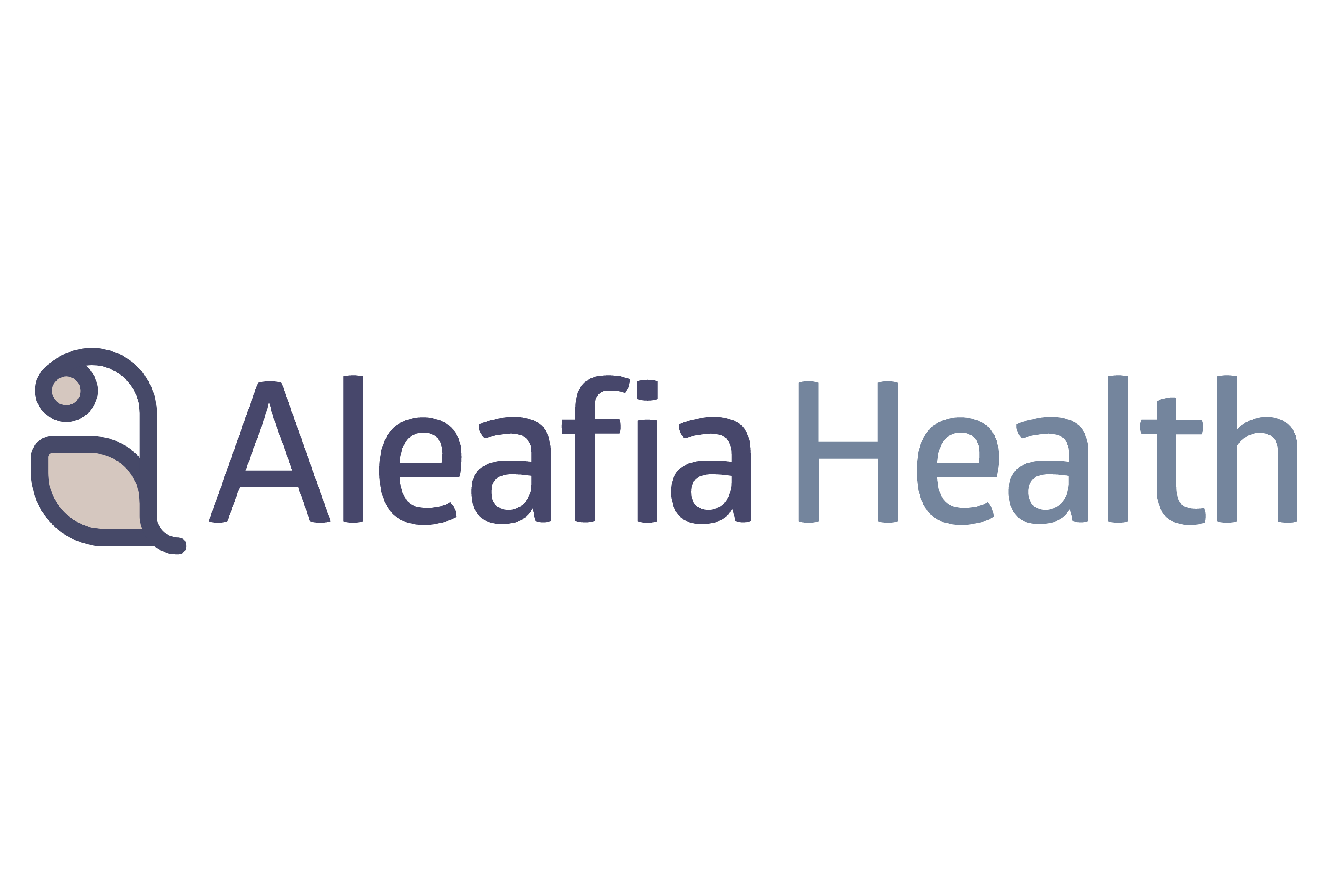 Aleafia aligns with CannTrust