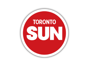 Former police chief Julian Fantino sings the praises of medical marijuana – Toronto Sun