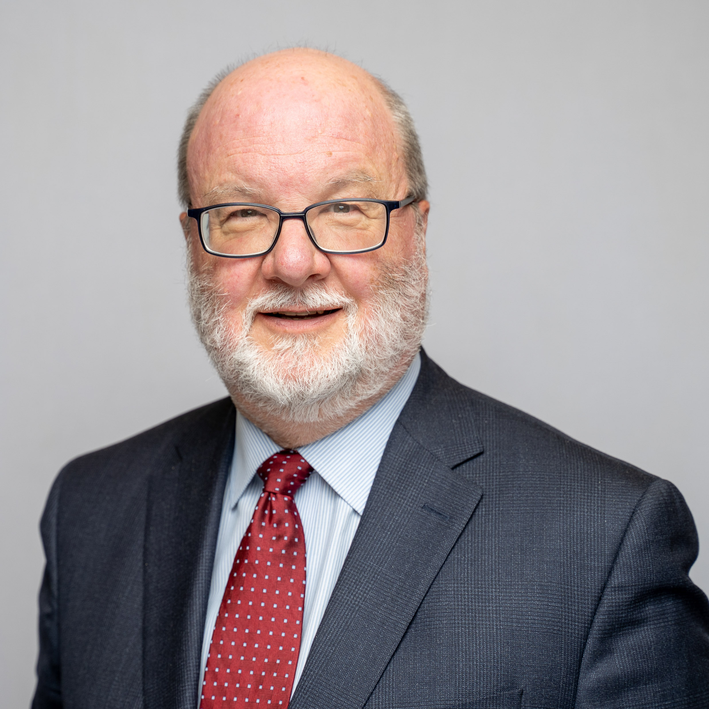 Mark J. Sandler