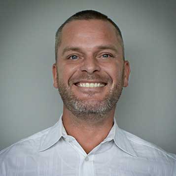 Lucas Escott