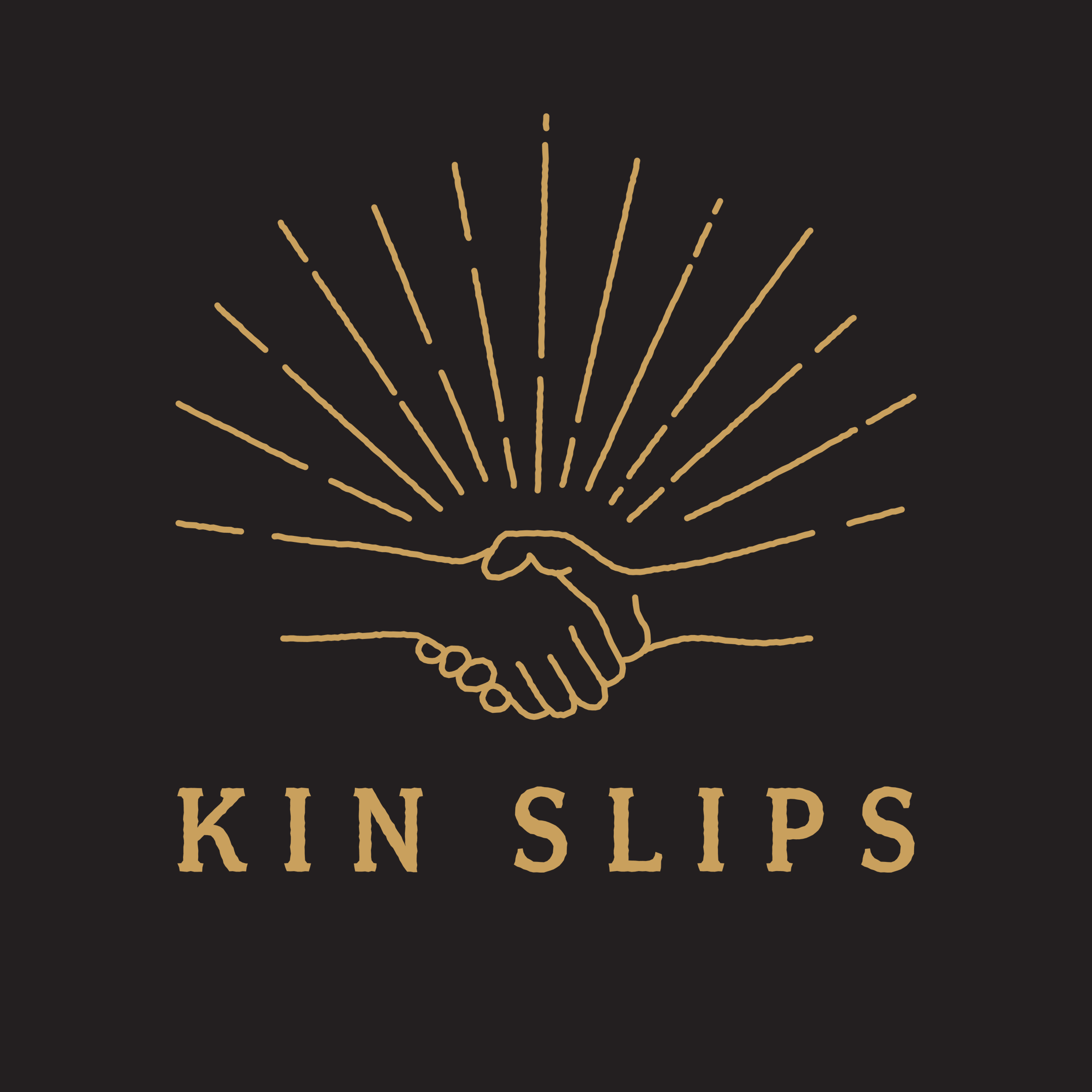 Aleafia Health Launching Kin Slips Cannabis-Infused Sublingual Strips