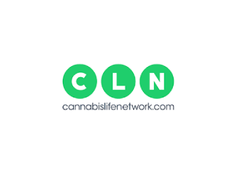 LP Cannabis Shortage Inevitable | CANNABIS LIFE NETWORK