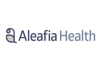 Aleafia Health Provides Update on Strategic Growth Initiatives