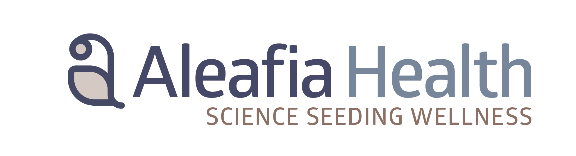 Aleafia Health Funded Study Finds Increase in Employment Among Epileptic Medical Cannabis Patients