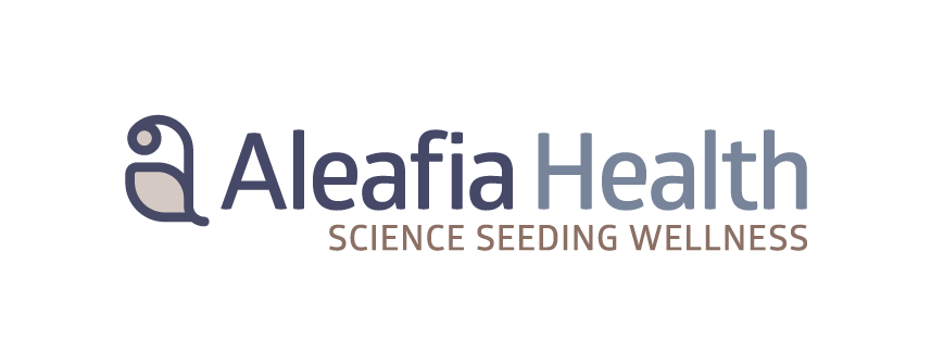 Aleafia X to Y video