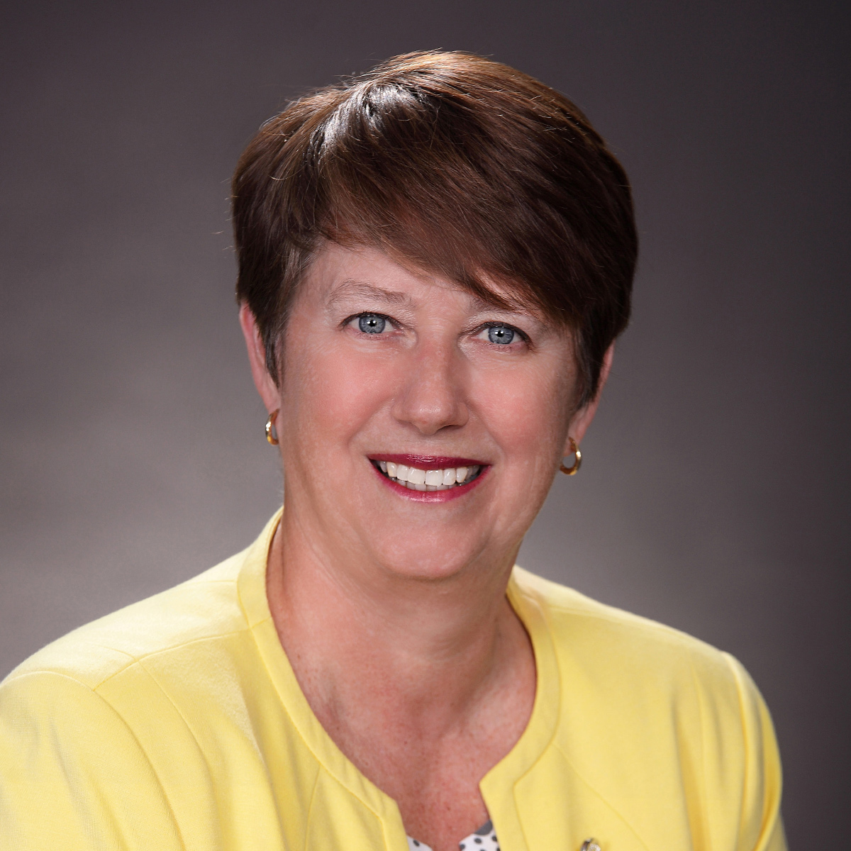 Rhonda Lawson