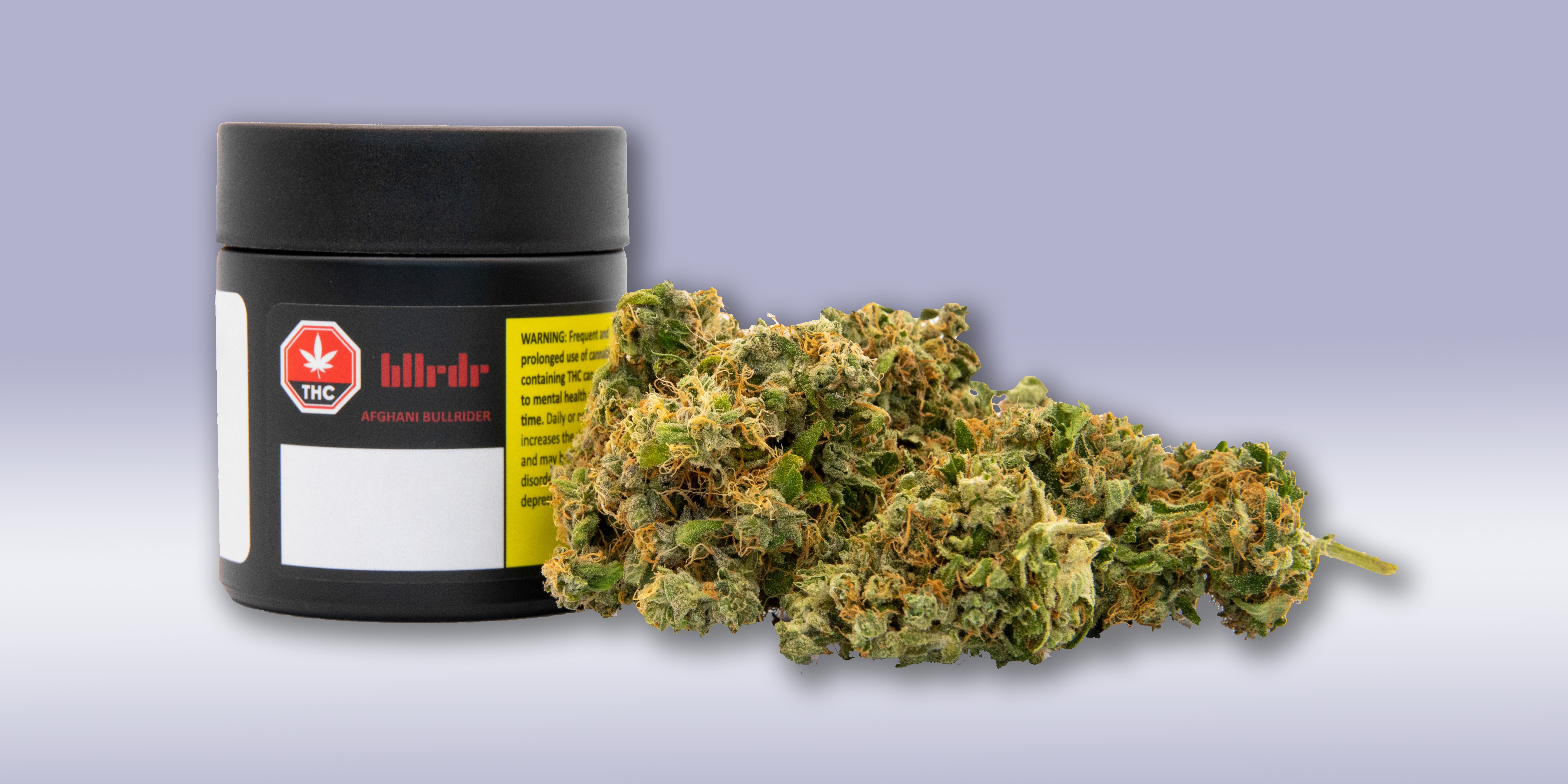 Aleafia Health Enters Supply Agreement with Cannabis Brand House BLLRDR