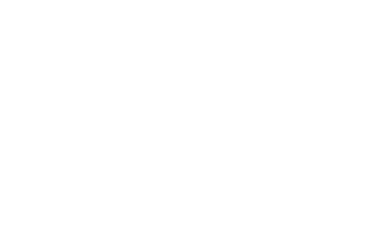 Emblem Cannabis