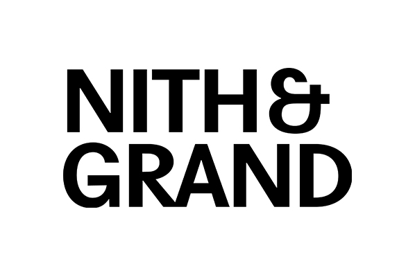 Aleafia Health Launches Premium Cannabis Brand Nith & Grand